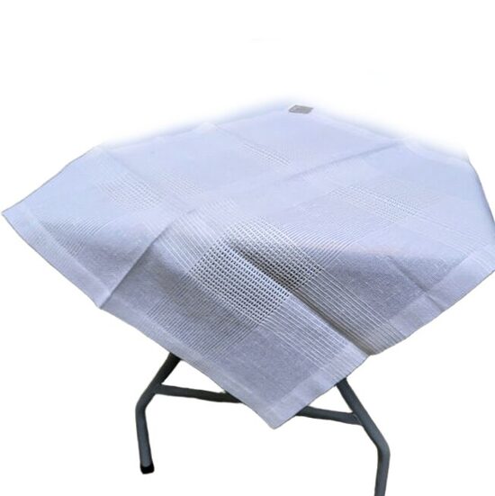 Скатерть льняная 1125901